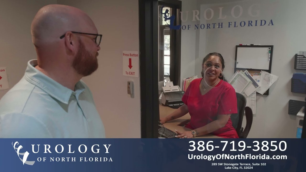 Personalized Care and Treatment